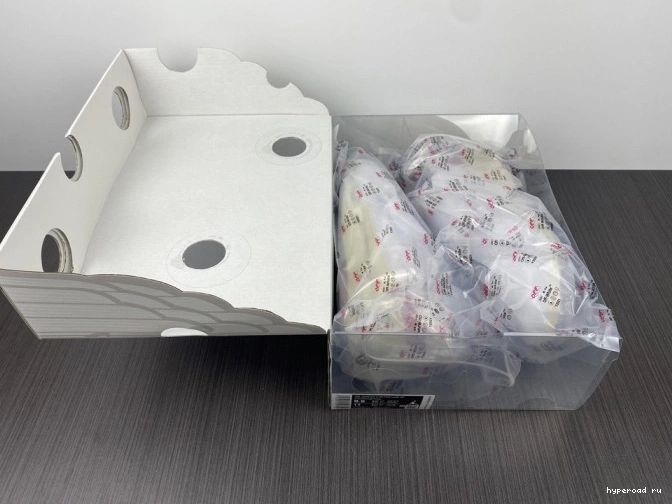 2 Off-White DJ4375-106 Red White Retro Low SP Jordan 1215